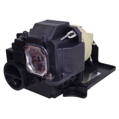 NEC  NP32LP - Lampe de projecteur UM301W, UM301Wi (Multi-Pen), UM301X, UM301Xi (Multi-Pen)