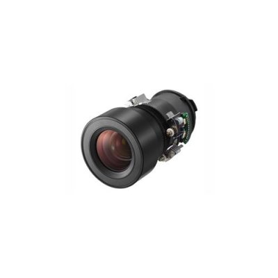 NEC  np41zl Lens moyenne lentille zoom pour PA3 Series 1.30&ndash;3.02 : 1 