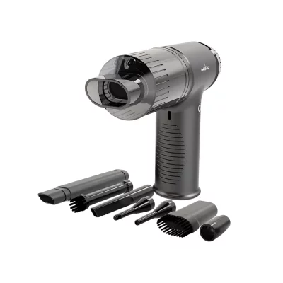 NEDIS  Aspirateur &agrave; Main Vchhr100bk