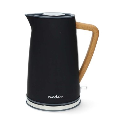 NEDIS  Bouilloire KAWK510EBK