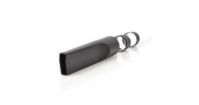 NEDIS  - Buse pour Aspirateur 35/32/30 mm