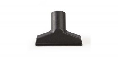  Nedis - Buse pour Tissu d'Ameublement pour Aspirateur 35/32/30 mm