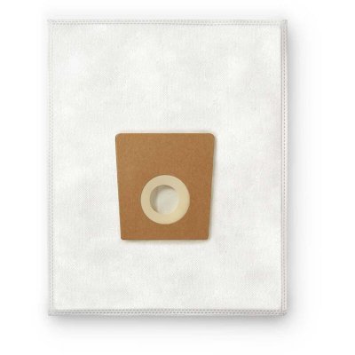 NEDIS  DUBG121SIB10 - Kit d'accessoires - pour aspirateur