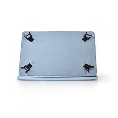 NEDIS  &Eacute;tui Type Folio pour Tablette S 10'' Universel AZ