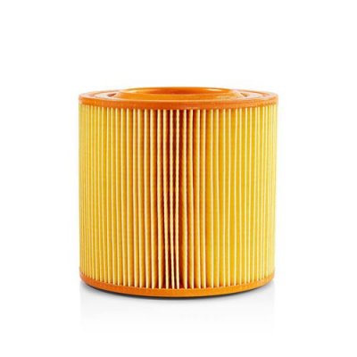  Nedis Filtre &agrave; Cartouche pour aspirateur s&eacute;rie Allaway A/C