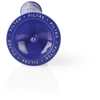 NEDIS  Filtre Pr&eacute;-Moteur Pi&egrave;ce de Rechange pour Dyson