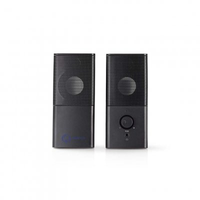 NEDIS  Gaming Ksanux ( 5 % de r&eacute;duction avec le code promo DARTS )