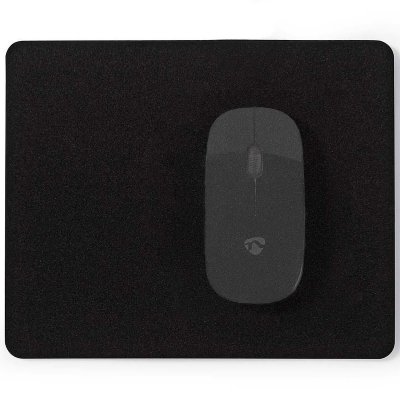 NEDIS  Mouse Pad ( 5 % de r&eacute;duction avec le code promo DARTS )
