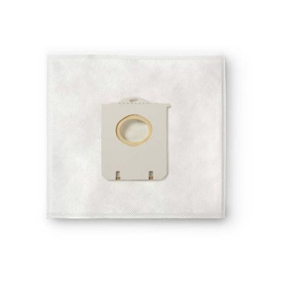 NEDIS  Sac pour aspirateur Phili PS Electrolux E200B