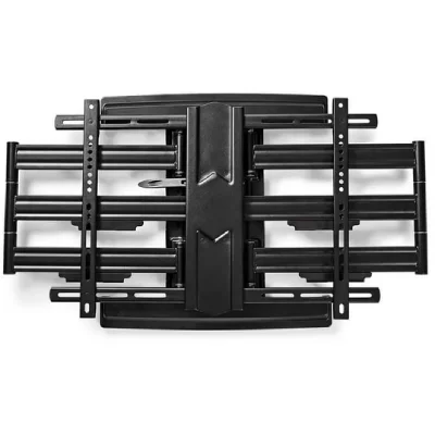 NEDIS Support Mural TVWM6551BK