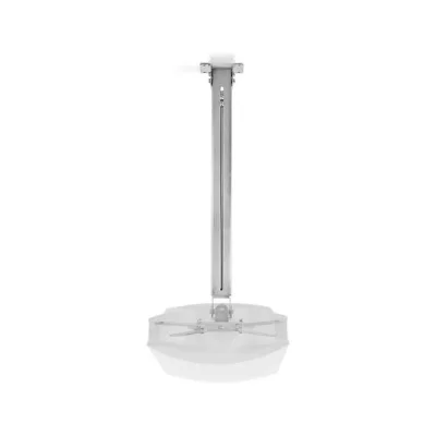 NEDIS  Support Plafond PJCM200GY