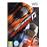 Need for Speed : Hot Pursuit Nintendo Wii