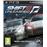 Need For Speed Shif 2 Unleashed Jeu PS3 
