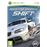 Need For Speed : Shift - Classics Edition Xbox 360