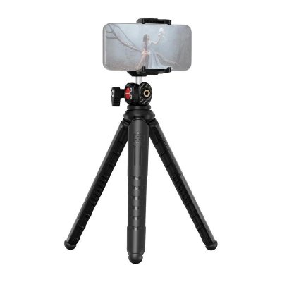 NEEWER  Mini Tr&eacute;pied Flexible Tp35