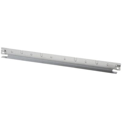 NEFF  - baguette profil&eacute;e droite et gauche pour four 11005157