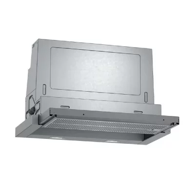 NEFF  compatible Flachschirmhaube D46ED52X1 N50 A sr