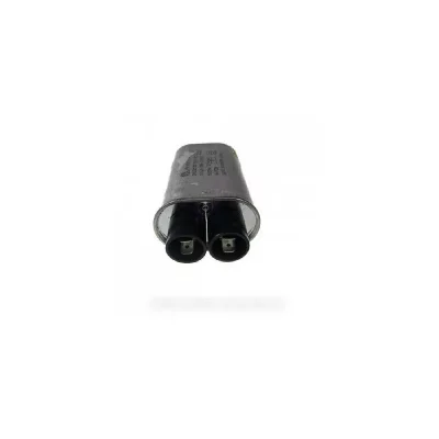 NEFF  - condensateur ht 1.05 &micro;f 2100 v pour micro ondes 