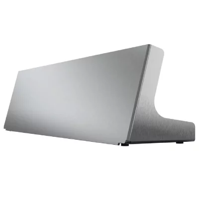 NEFF  - deflecteur gaz z52va10x0 - z52va10x0