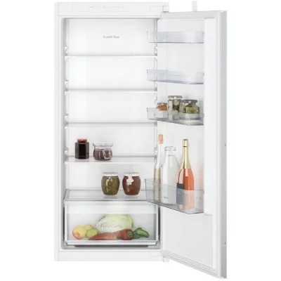  Neff Einb.K&uuml;hlschrank KI1411SE0 N50 F