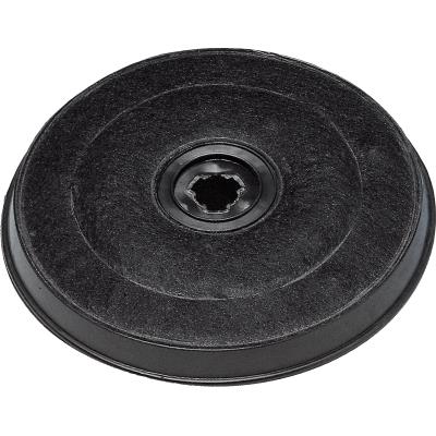 GENERIQUE Neff - filtre &agrave; charbon actif pour hotte z5101x0 - z5101x0