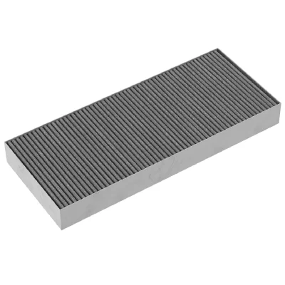 NEFF  - filtre de rechange recyclage cleanair - z54tr00x0