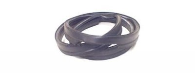 NEFF  - Joint de hublot interieur pour four