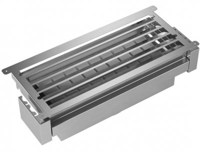 Neff Kit de recyclage d'origine Neff 17004661 / Z51ITD1X1