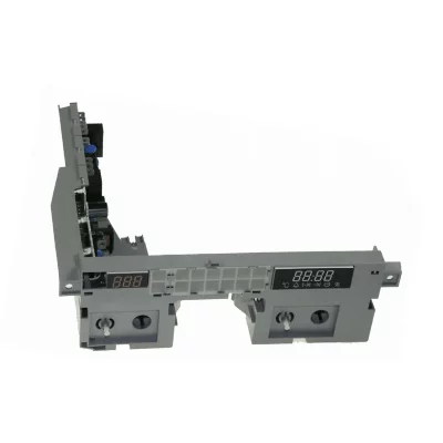 NEFF  - Module D Affichage Et Controle - Ref: 00443782