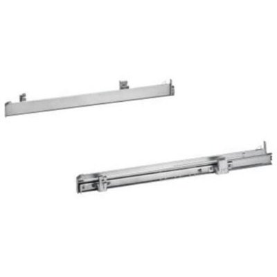 NEFF  - rail varioclip pour four z11ti15x0 - z11ti15x0