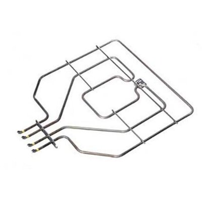  Neff - resistance voute 2700 w pour four 00748056