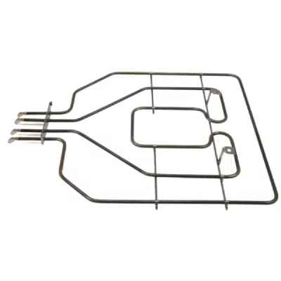 NEFF  - resistance voute pour four 00680504