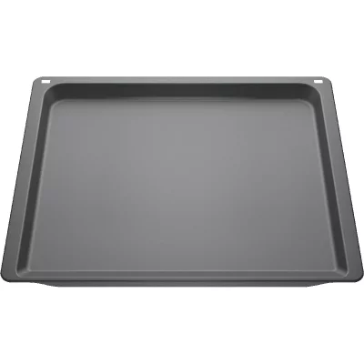NEFF  - t&ocirc;le p&acirc;tisserie &eacute;maill&eacute;e z12cb10a0 - z12cb10a0