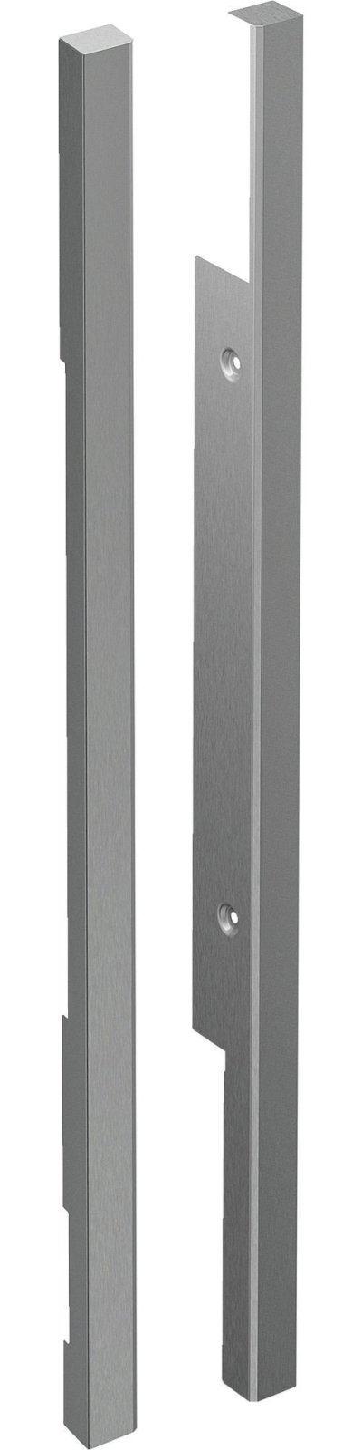 NEFF  Z11SZ60X0 kit de support - Kits de support (360 g, 760 g)