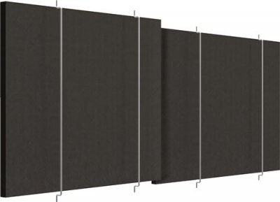 NEFF  z5159&nbsp;x 1&nbsp;hotte Accessoires/Filtre &agrave; charbon actif