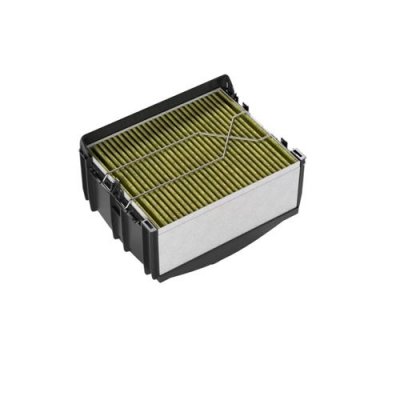  Neff / Z51CXI1X6 / Module de recirculation