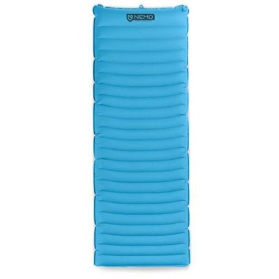 NEMO  EQUIPMENT Quasar 3d Regular Bleu Unique 2023