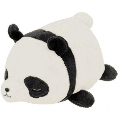 TROUSSELIER Nemu nemu paopao le panda 13 cm J15 01