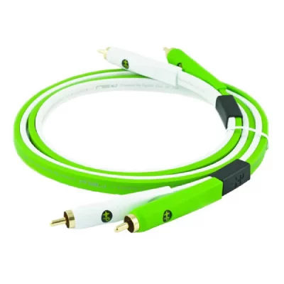OYAIDE NEO by  Class B RCA 1m C&acirc;ble Bretelle