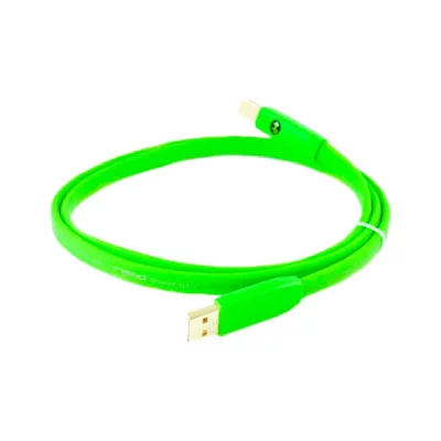 OYAIDE NEO by  Class B USB 3m C&acirc;ble Num&eacute;rique