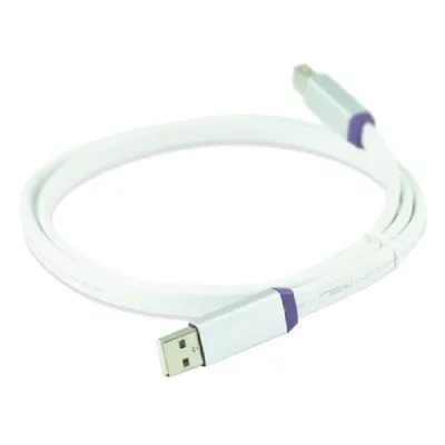 OYAIDE NEO by  Class S USB 1m C&acirc;ble Num&eacute;rique