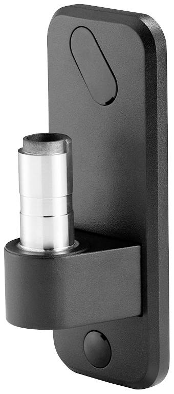 NEOMOUNTS  AWL75-450BL composant de montage - pour bras articule - noir