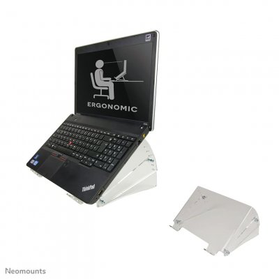 NEOMOUNTS  by newstar acrylic notebook ri