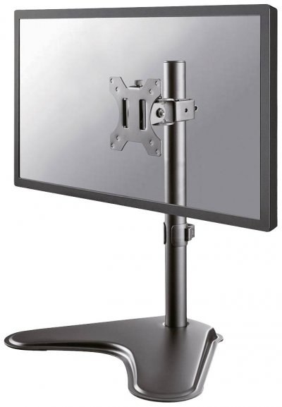 NEOMOUNTS  by newstar fpma-d550s 81,3 cm (32"") autonome noir