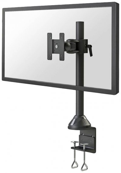 NEOMOUNTS  by Newstar FPMA-D965 - kit de montage - full-motion - pour ecran LCD - noir
