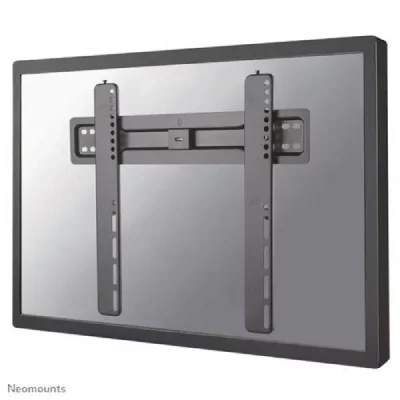 NEWSTAR Neomounts by  LED-W400 - support - fixe - pour ecran LCD - noir
