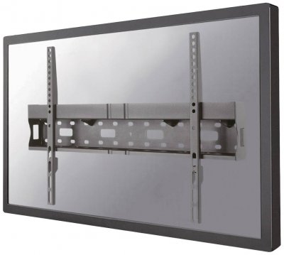 NEWSTAR Neomounts by  LFD-W1640MP - support - fixe - pour ecran LCD - noir