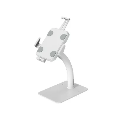 NEOMOUNTS BY NEWSTAR  Lockable Cbnt 40 Cm - 11&acute;&acute; Tablet Holder Clair