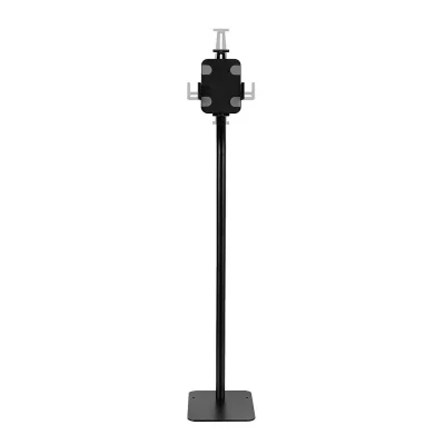 NEOMOUNTS  By Newstar Lockable Cbnt 60 Cm - 11&acute;&acute; Tablet Holder Argent&eacute;