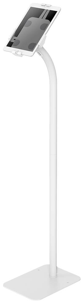 NEOMOUNTS  By Newstar Lockable Cbnt 65 Cm - 11&acute;&acute; Tablet Holder Clair